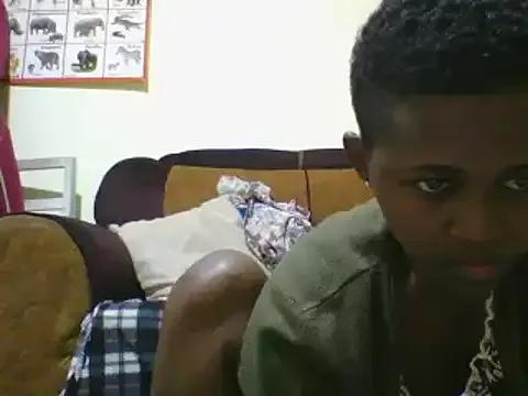 Sweetdate_ on StripChat