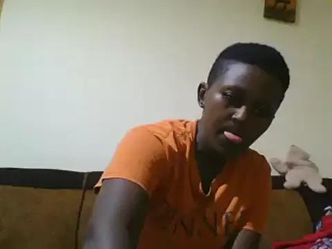 Sweetdate_ on StripChat