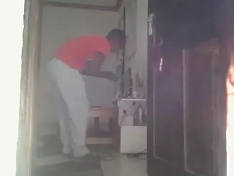 Sweetdate_ on StripChat