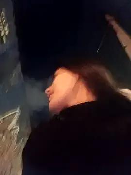 sweetdubros2 on StripChat