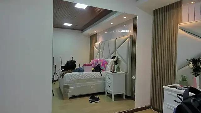 SweetKata_ on StripChat