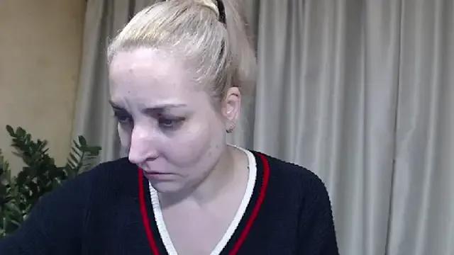 sweetpussy — I undress and masturbate