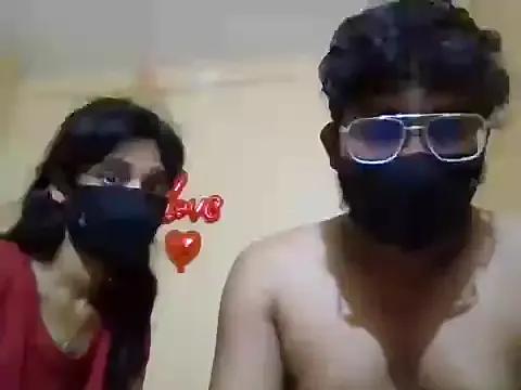 swethareddyy9119 on StripChat