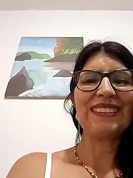 swity_foster on StripChat