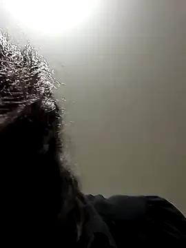 swity_foster on StripChat