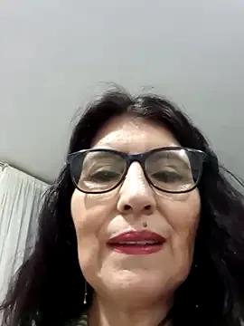 swity_foster on StripChat