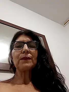 swity_foster on StripChat