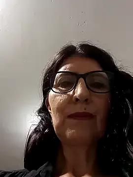 swity_foster on StripChat