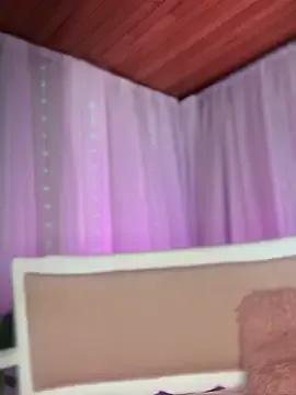 Swweet_Miia1 on StripChat