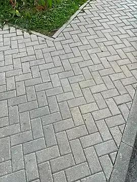 Syka0001 on StripChat