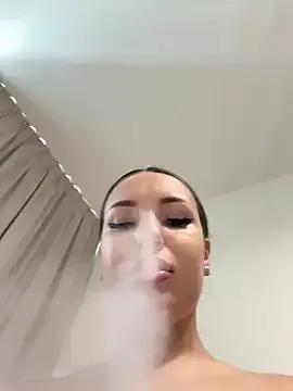 Syka0001 on StripChat