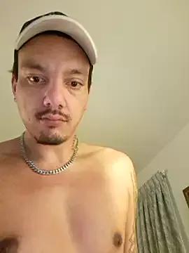 TAIZWRLD on StripChat