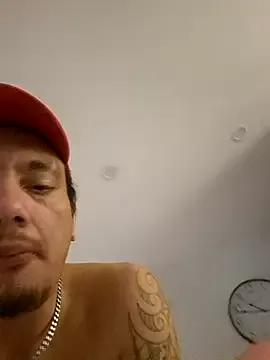 TAIZWRLD on StripChat