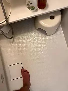 Take1668 — Group on StripChat