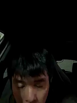 takekichi — Freechat on StripChat