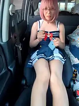 takusaki223's avatar