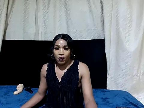 TallHotBae on StripChat