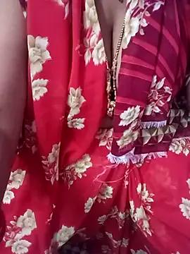 Tamil_Ammani on StripChat