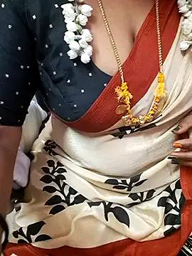 Tamil_Ammani's avatar