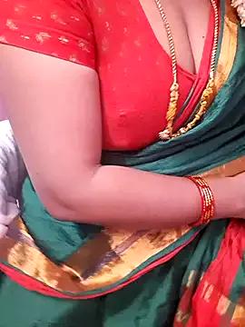 Tamil_Ammani on StripChat