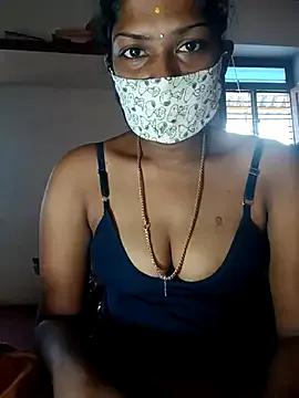 Tamil_Kavitha — Car