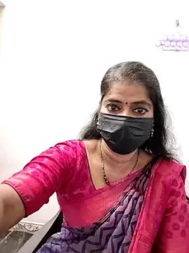 tamil_Sigappu_Roja — Freechat on StripChat