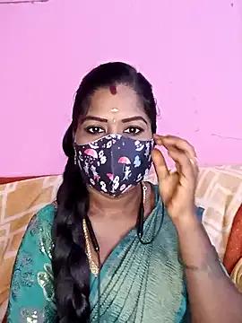 tamilammukuttyy — Dream home