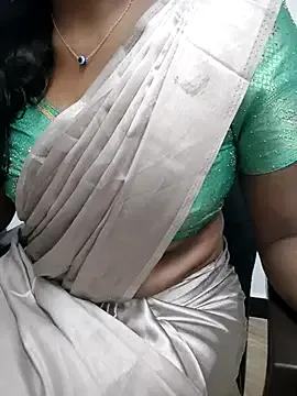 Tamilmallu-duskygirl03 — New phone