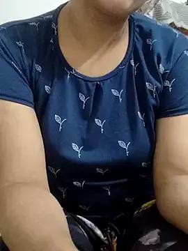 Tanha18 on StripChat