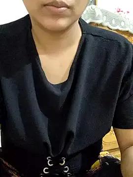 Tanha18 on StripChat