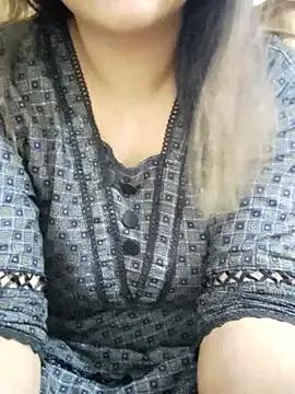 Tanha18 — Buy a Dildo