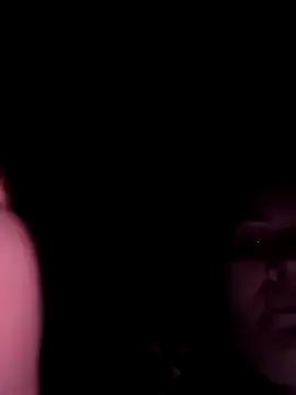 Tania9_ on StripChat