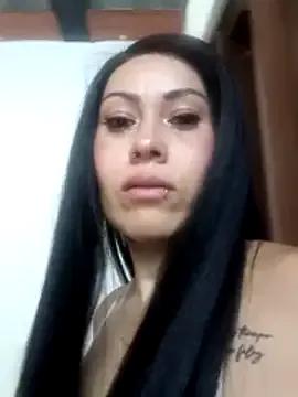 Tania_mature on StripChat