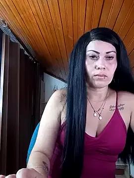 Tania_mature on StripChat