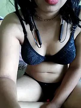 Tanisha_singh69 — Boobs on Name