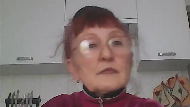 TanyaSweet634 on StripChat