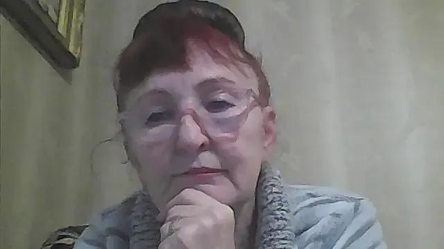 TanyaSweet634 on StripChat