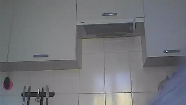 TanyaSweet634 on StripChat