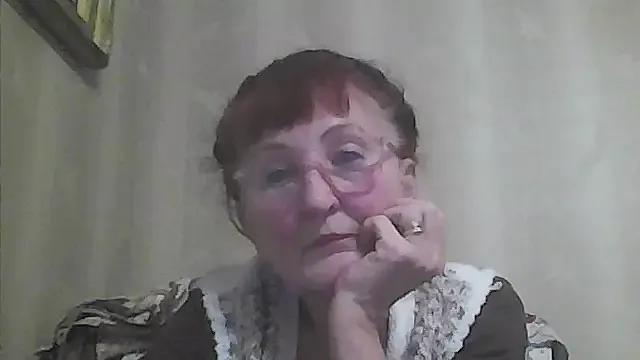 TanyaSweet634 on StripChat