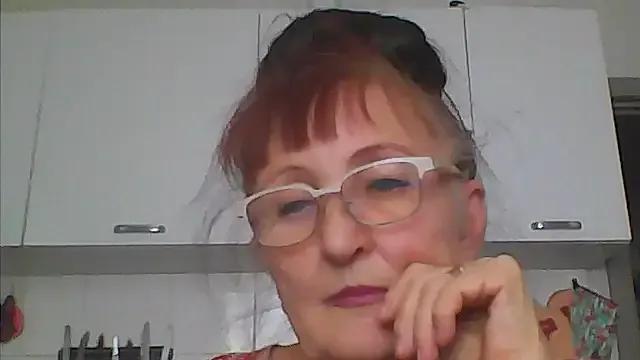 TanyaSweet634 on StripChat