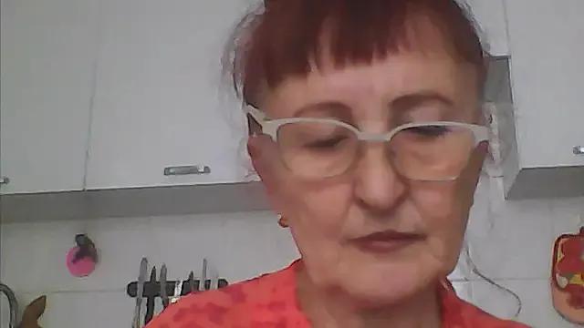 TanyaSweet634 on StripChat