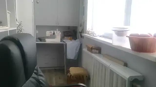 TanyaSweet634 on StripChat