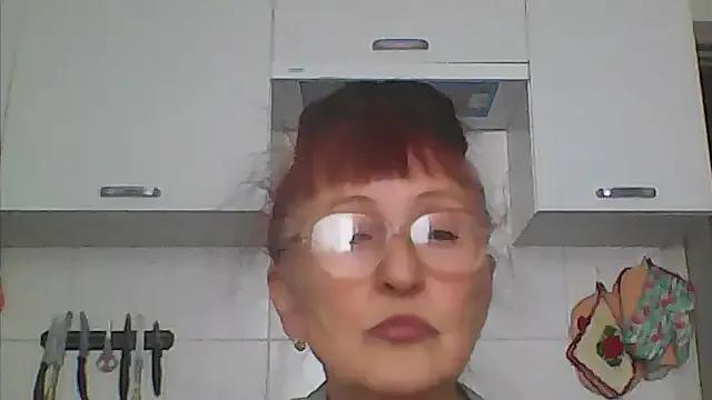 TanyaSweet634 on StripChat