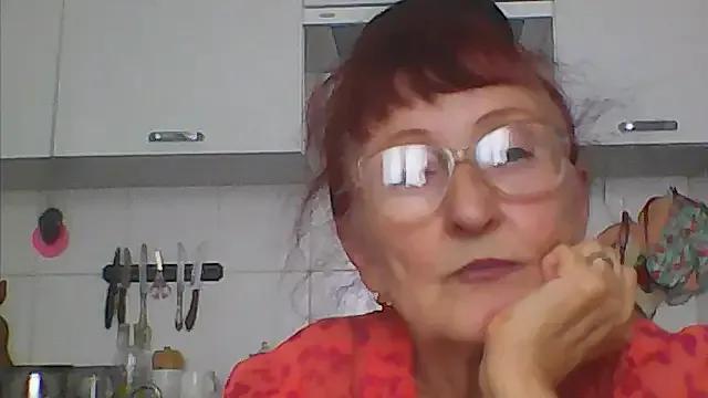 TanyaSweet634 on StripChat