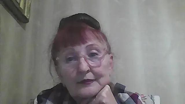 TanyaSweet634 on StripChat