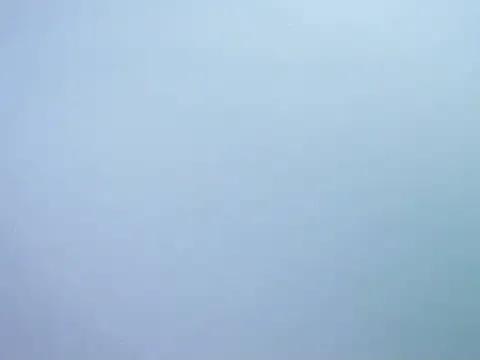 tasha97x — DOMI ON CLIT+DILDO FUCK