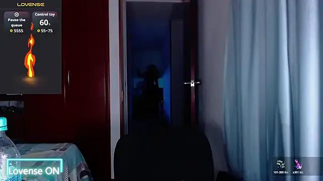 TastyTrap_18's avatar