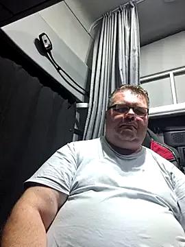 Tataurs on StripChat