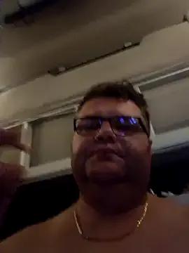 Tataurs on StripChat