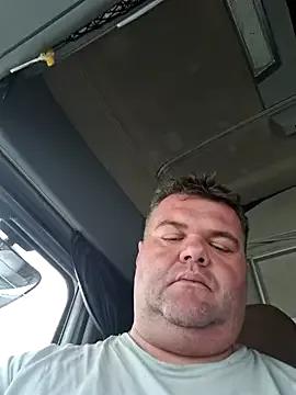 Tataurs on StripChat